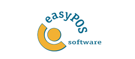 easypos logo R2M