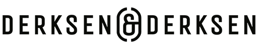 Derksen & Derksen