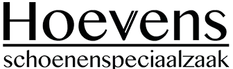 Hoevens Schoenenspeciaalzaak