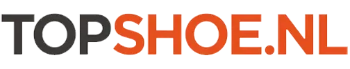 Topshoe.nl