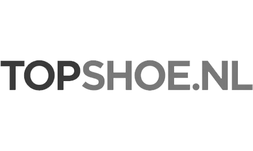 Topshoe logo