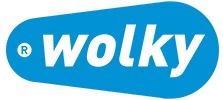 Wolkyshop