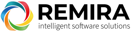 Remira 1