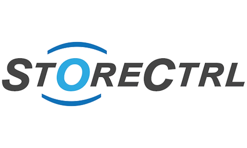 Storectrl logo kassa