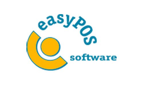 easypos
