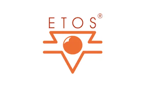 etos r2m logo