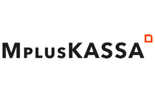 mpluskassa bolt 1