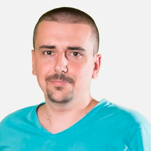 Slobodan