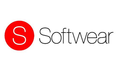 softwear