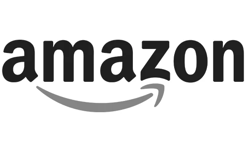 Amazon logo