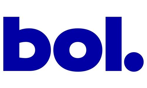 Bol. logo