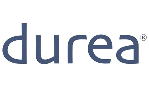 Durea logo