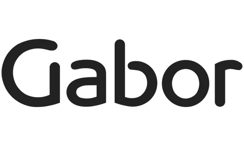 Gabor logo