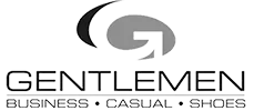 Gentlemen Mode