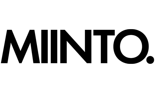 Miinto logo