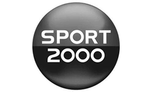 Sport2000 logo