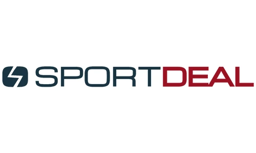 Sportdeal logo