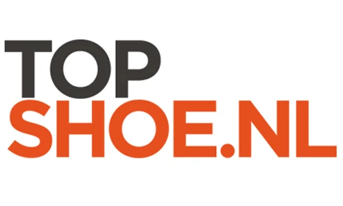 Topshoe logo