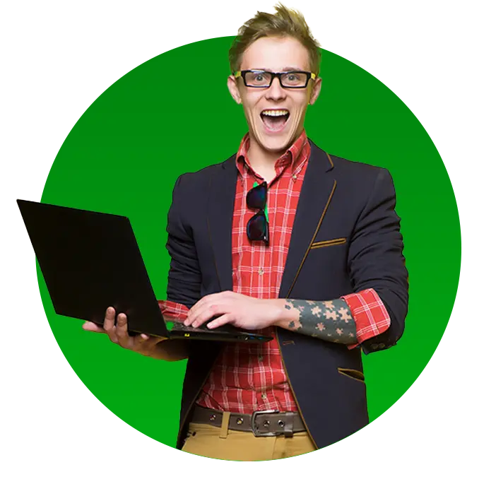 Één van de slimme features is de productbeheer functionaliteit. Ideaal voor marketplace koppelingen