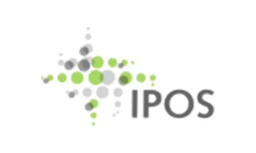 ipos logo r2m