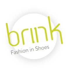 schoenenhuis brink r2m 2