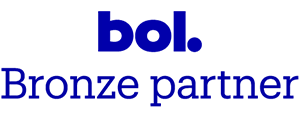 Bol Bronze Partner, verkopen op bol.