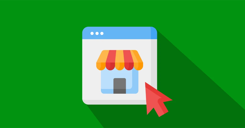 Je kassasysteem koppelen aan je webshop Retail2Market