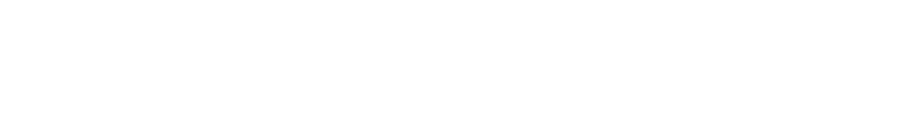 Retail2Market logo wit