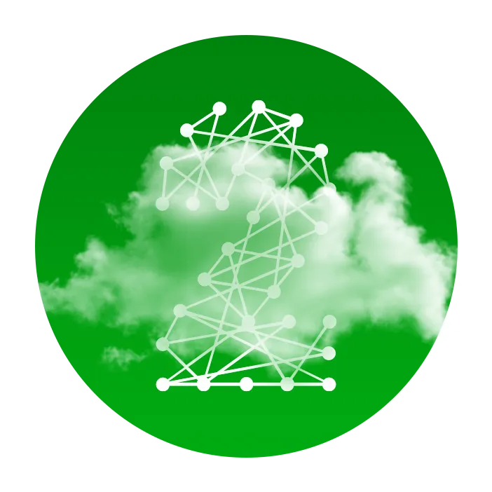 connectie retail2market fashioncloud