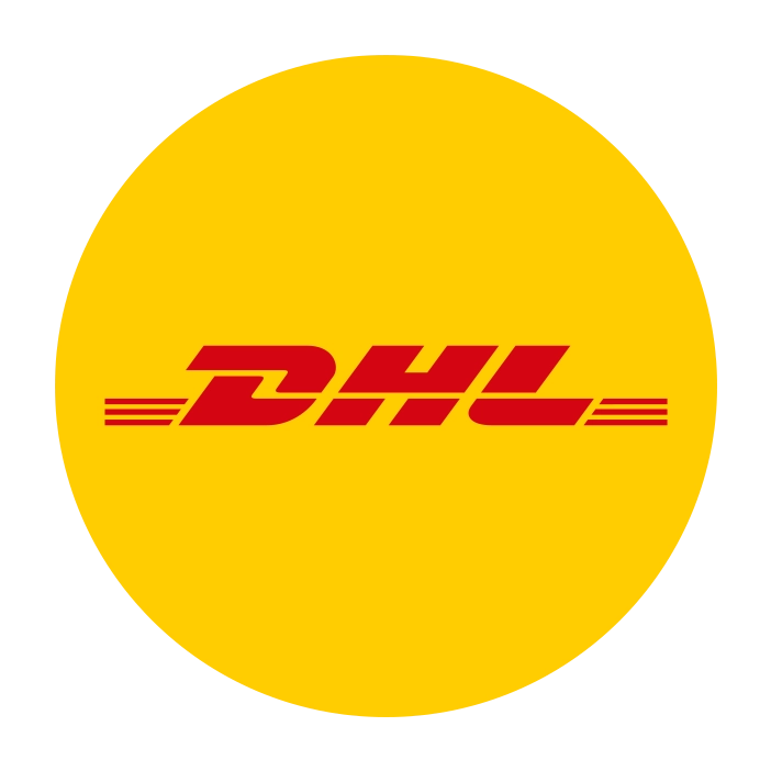dhl r2m