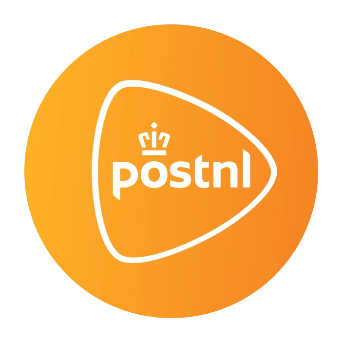 postnl r2m