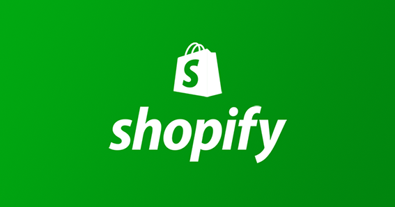 shopify afbeelding