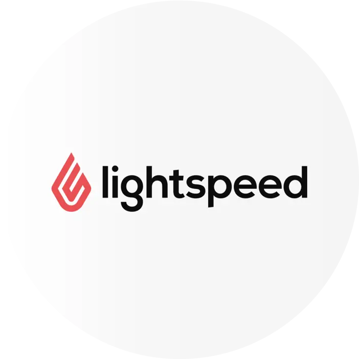 Lightspeed r2m