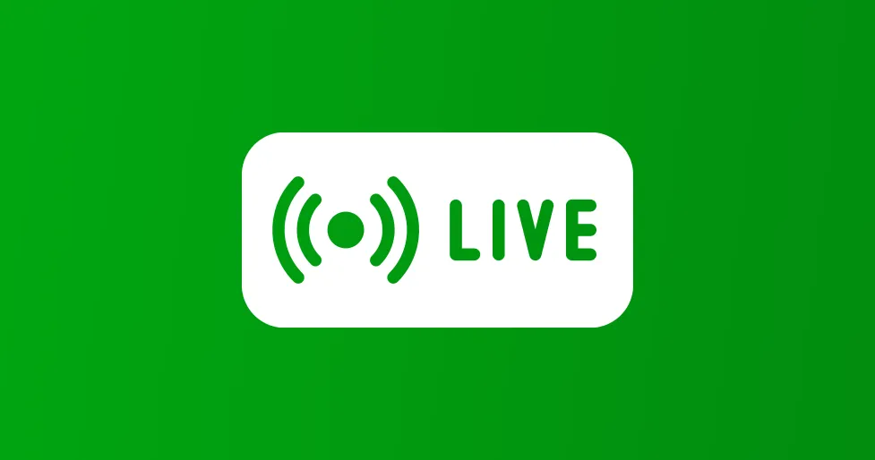 wat is live commerce