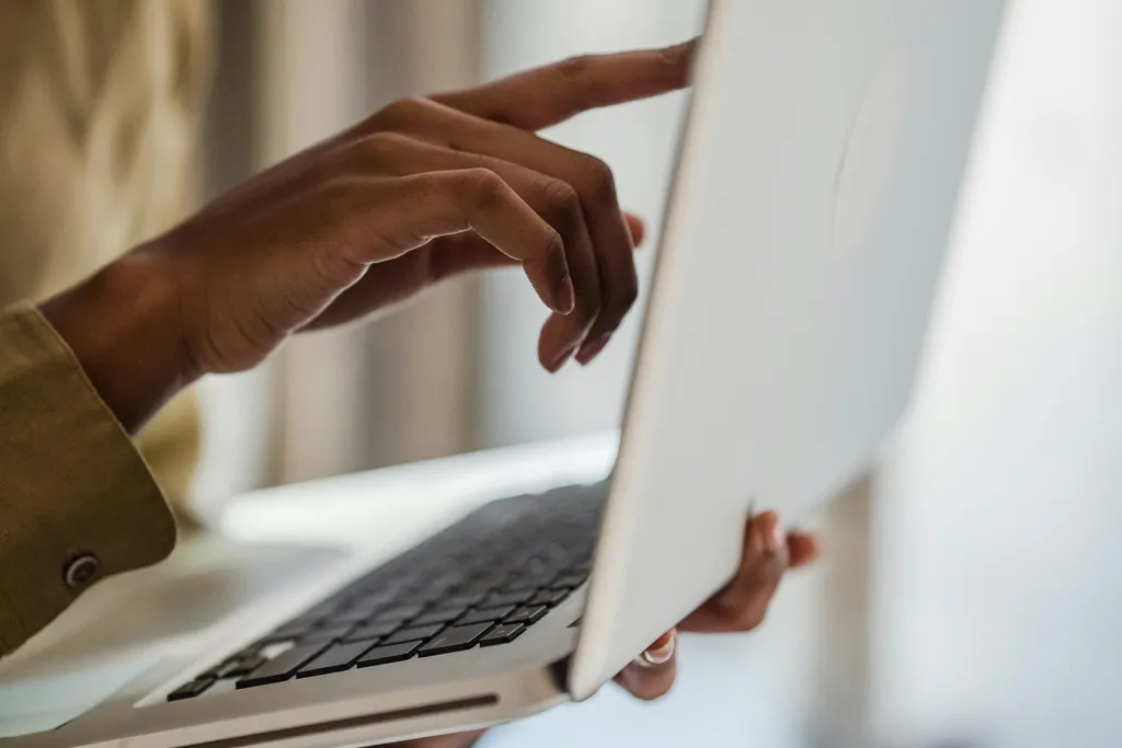 multichannel software