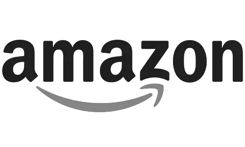 Amazon logo