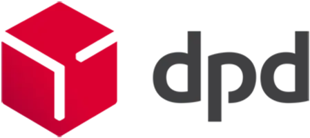 DPD R2M