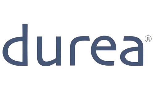 Durea logo