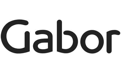 Gabor logo