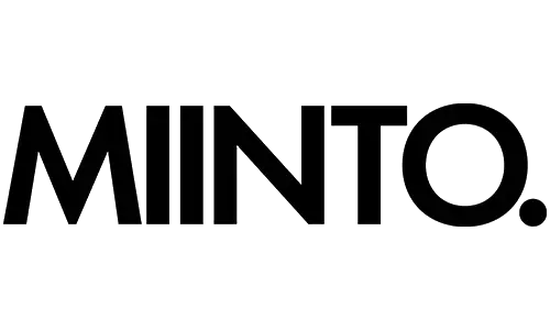 Miinto logo