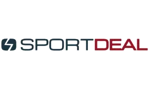 Sportdeal logo