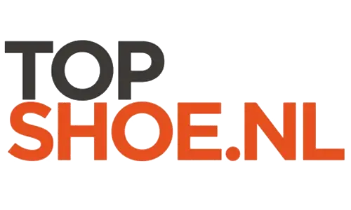Topshoe.nl logo
