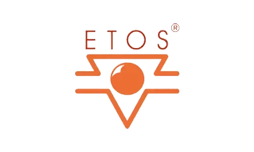 Etos logo