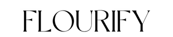 Flourify Logo1