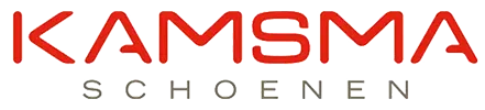 Kamsma Schoenen