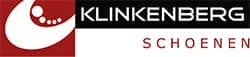 Klinkenberg schoenen logo 2024
