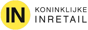Koninklijke INretail R2M