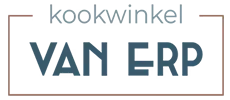 Kookwinkel van Erp
