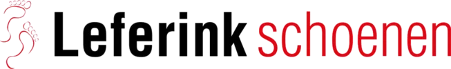 Leferink Schoenen