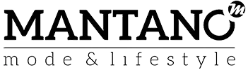 Mantano mode & lifestyle